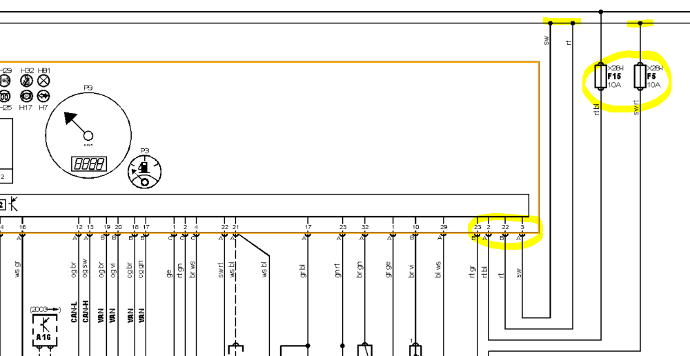 image.png.2ff5b7506d26eb716870708b34a669b0.png