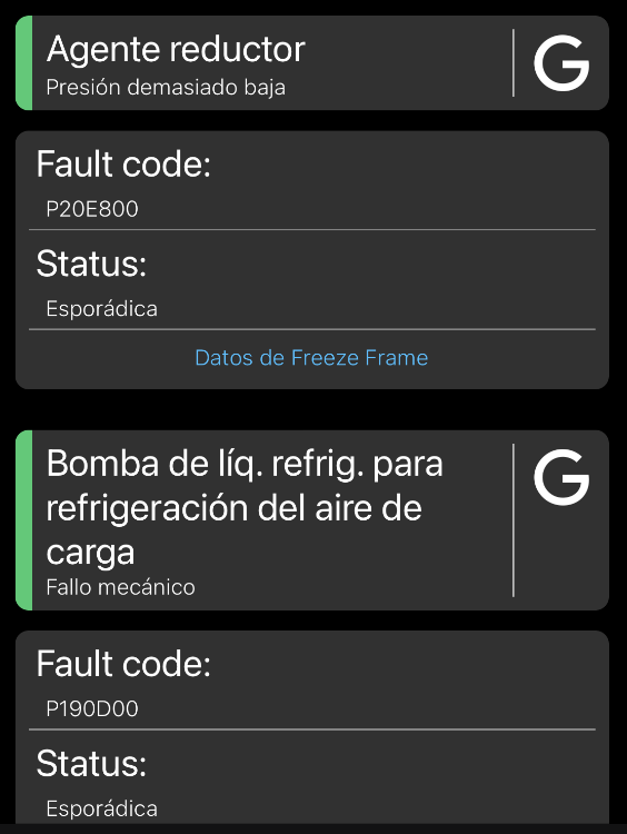 image.png.cb5aa6a39e227a91a6cddb61ae19db06.png