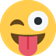 image.png.1c2462e418976a3c1e0d60e3e0d0d595.png