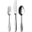 image.png.59c5d7be98257447fa1423f97449a8a0.png