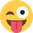 image.png.5e171e0a30457b9a21370047eb5f21d5.png