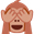 image.png.a42662312ec62de399a012effd9556e8.png