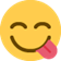 image.png.d9452599cce14d48c6c1a57f656eb5a2.png