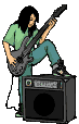Eduardofer