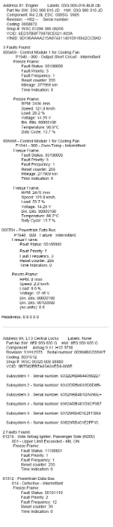 image.png.7bf8f76ba231b95a158f4df82c2cb549.png