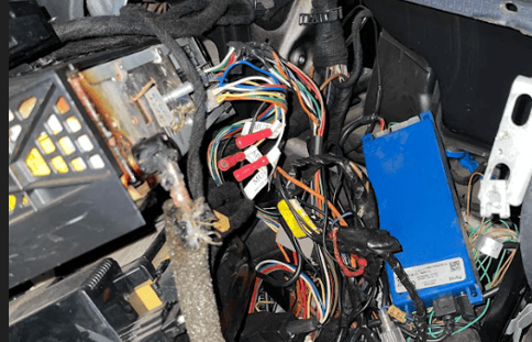 image.png.ab277fdcadb724b43006265c6b64afac.png