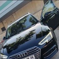 Xhx55