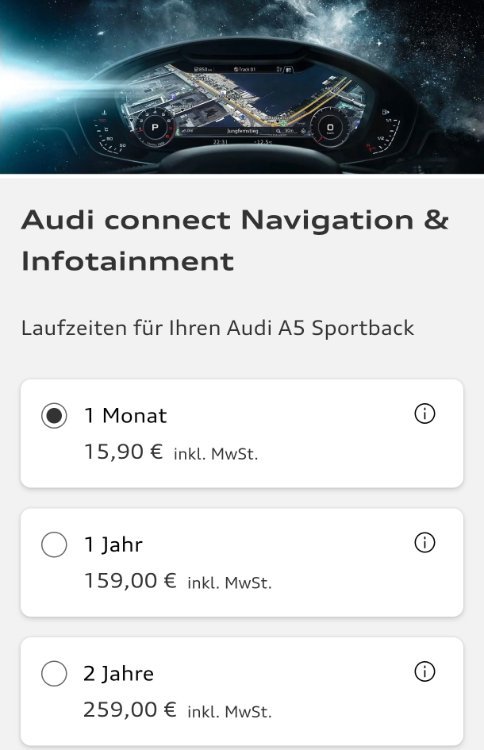 Screenshot_2025-05-22-16-07-08-269_de.myaudi.mobile.assistant-edit.jpg.dd96cb83346d7a44fefef67eddeca366.jpg