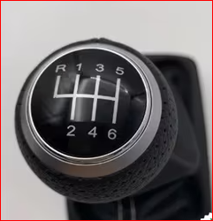 image.png.69048d9c0c797ad12fe05950e1b6d060.png