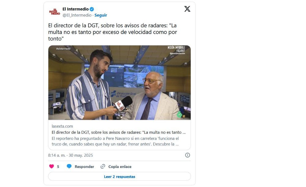 Captura.JPG.a578e6521ab74571e1975ffef966bb8e.JPG