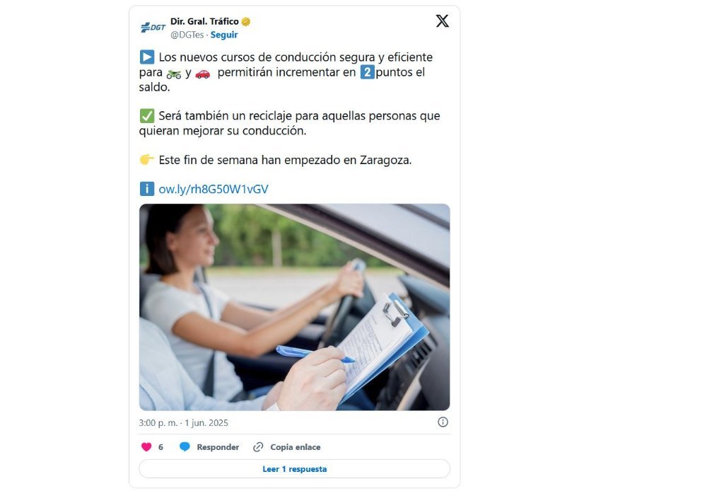 Captura.JPG.e87146c5eb08be1130f72c56c82924e6.JPG