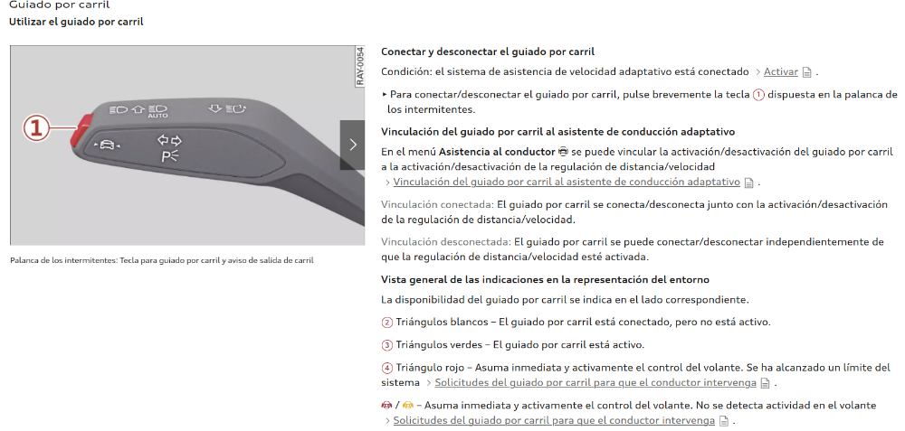 image.png.912771302eb7cfb89d5c461d2f0f0027.png