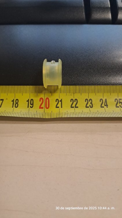 20250930_104456.jpg