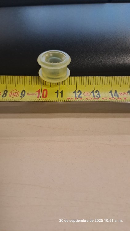 20250930_105118.jpg