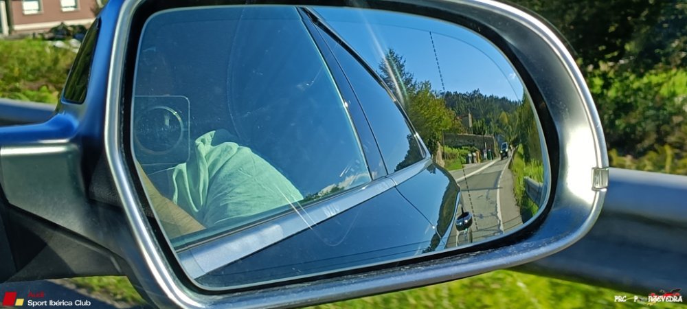 NAV2024IMG20251026123908.jpg.a322a8dd94654229bff092455a3753fb.jpg