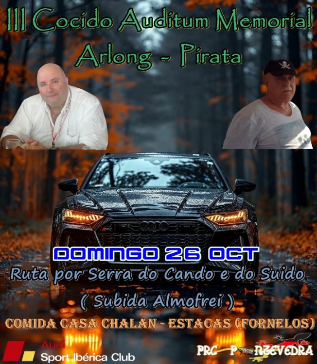 NAV2024RS18c49547707defff5cb6b4e5113d.jpg.2a63023605d2bf4fd0abfd8cfd41ee68.jpg