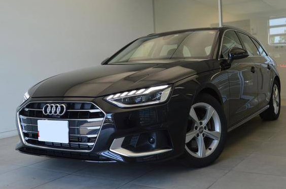 audia4b9avant2020.png.442a5dfc0c3d44b91117ce633ace5e46.png