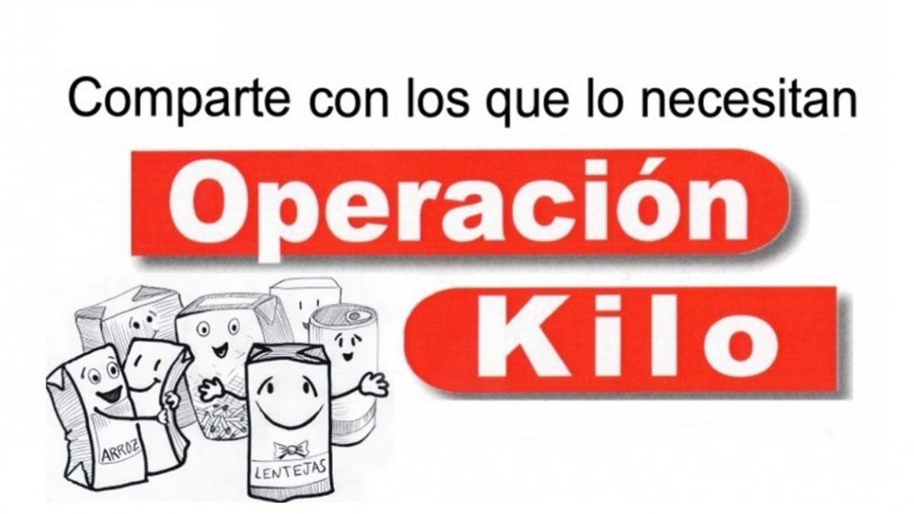 operacionkilo2018.jpg.ce669d24f6e40a7c24813d6a728bb3db.jpg.86d1b78350b298fa3d96b3030faeb3fd.jpg