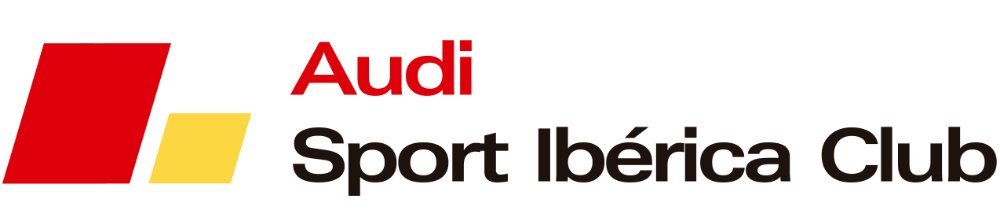 logo-audi-sport.jpg.cab22edf3b68535d6addbf9513e46ee6.jpg