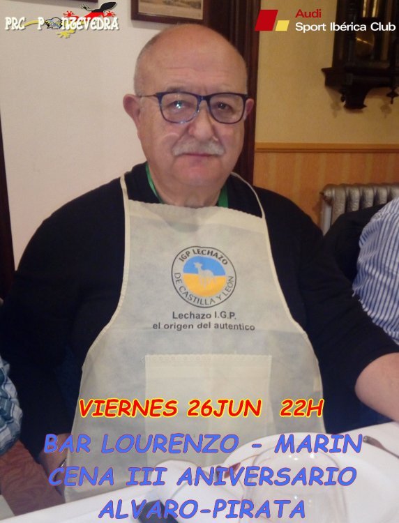 ANV2026494477190.jpg.ce81b2f05d6cbbae7b311cc2c6f0f86c.jpg