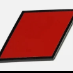 Carlosebb