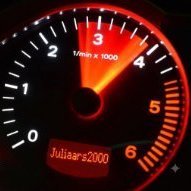 juliaars2000