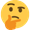 image.png.5d49c4575ff53ff95509ebca8e7d9e57.png