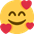 image.png.07569a3aa701e1a67a93b0ee00d83454.png