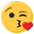 image.png.3f9e979424467810f78f3f6579079688.png