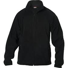 Chaqueta Polar Cameron