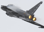 zato7700