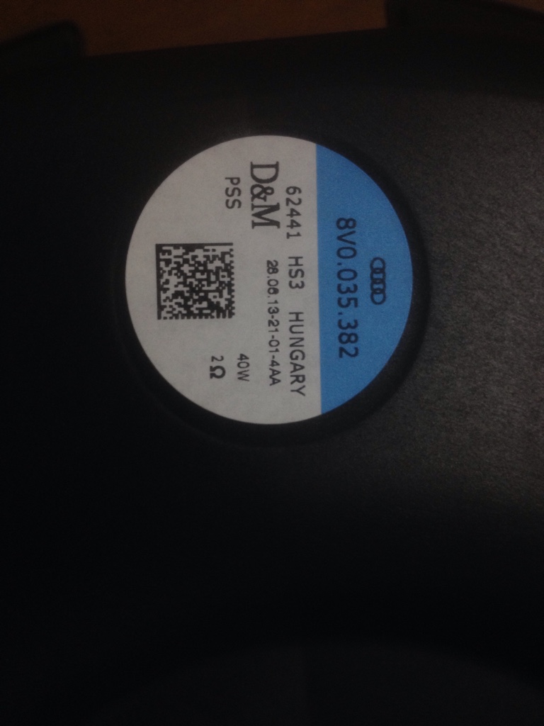 post-101596-1472681383,6505.jpg