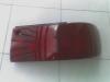 post-10195-1154640479_thumb.jpg