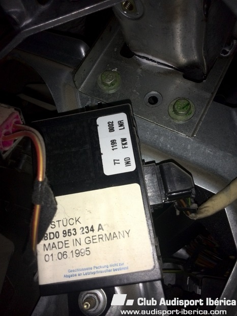 post-101996-0-72324000-1394995430_thumb.jpg