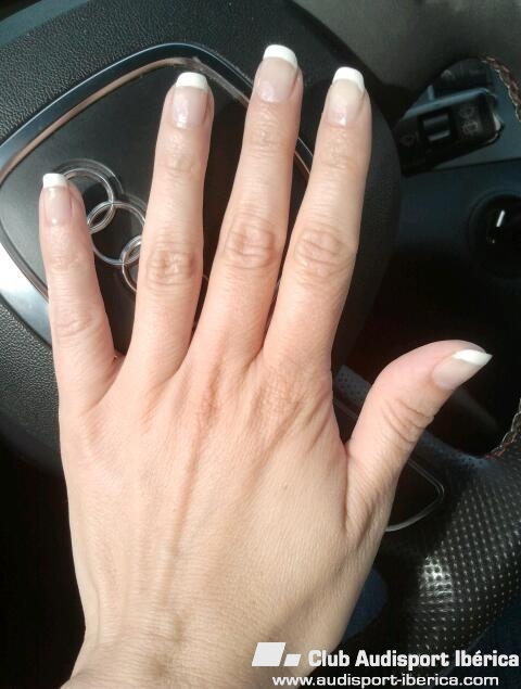 post-103184-0-02620100-1380280599_thumb.jpg