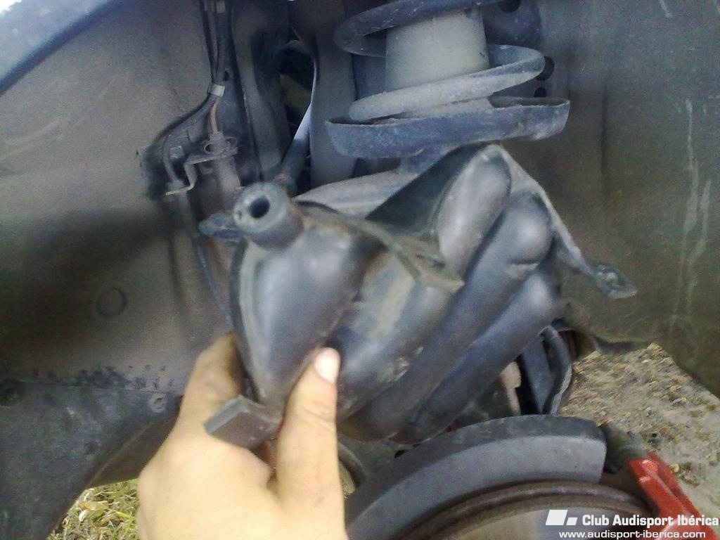 post-10353-0-95984700-1389974934_thumb.jpg