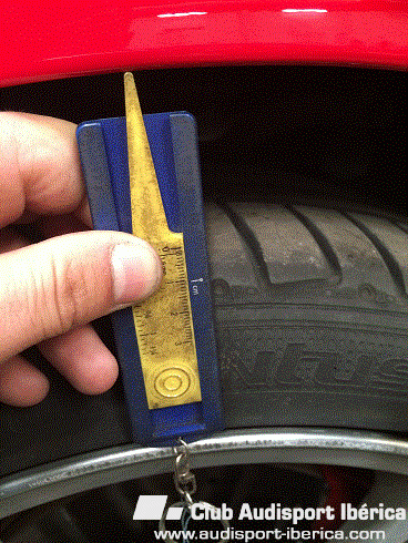 post-110940-0-03183300-1399099225_thumb.gif