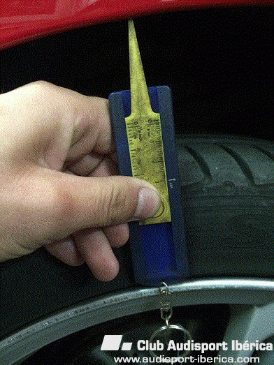post-110940-0-78111900-1399099218_thumb.gif