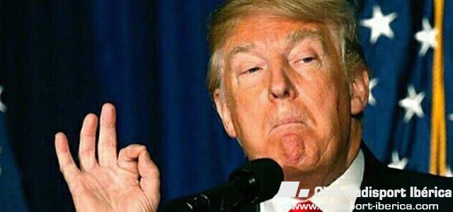 post-11416-0-17524700-1478937931_thumb.png