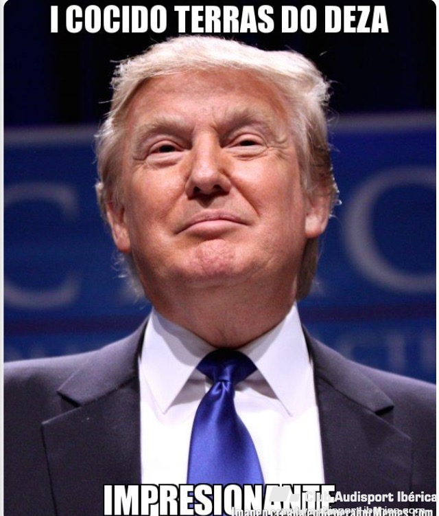 post-11416-0-25946300-1478937364_thumb.png