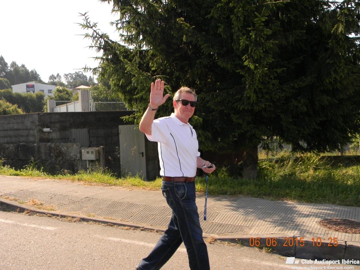 post-11416-0-39051100-1463246498_thumb.jpg