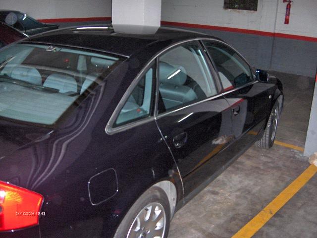 post-12-1098635136.jpg