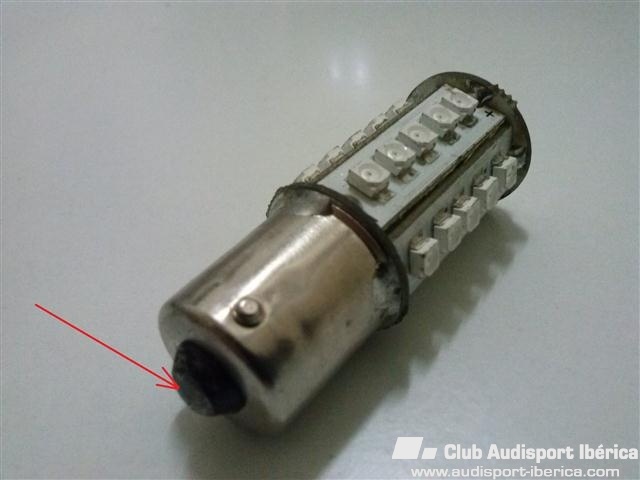 post-12154-0-91858100-1358420253_thumb.jpg