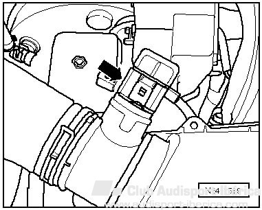 post-126297-0-10582300-1434659311_thumb.jpg
