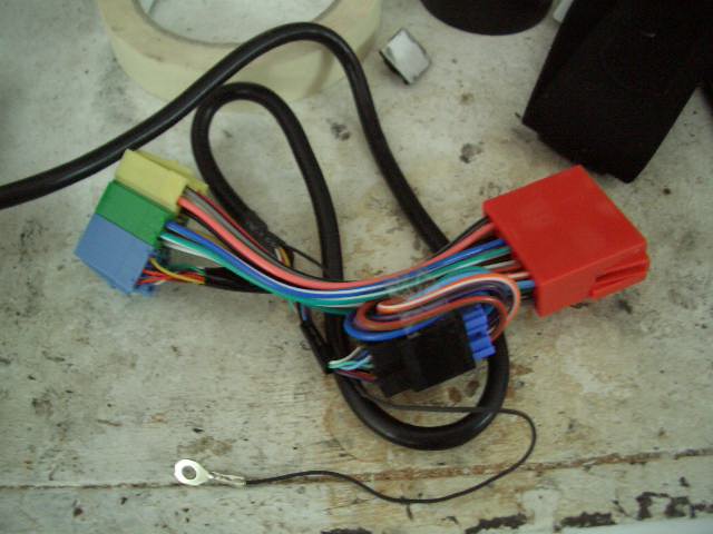 post-12867-1169376732.jpg