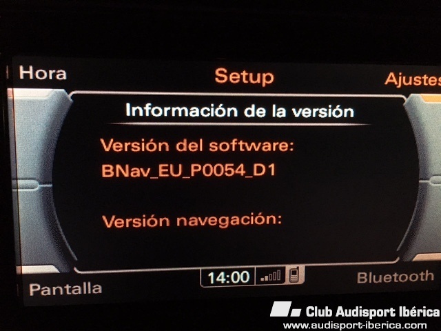 post-141979-0-15611200-1464901866.jpeg