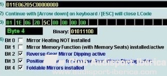 post-142870-0-52240300-1467764484_thumb.jpg