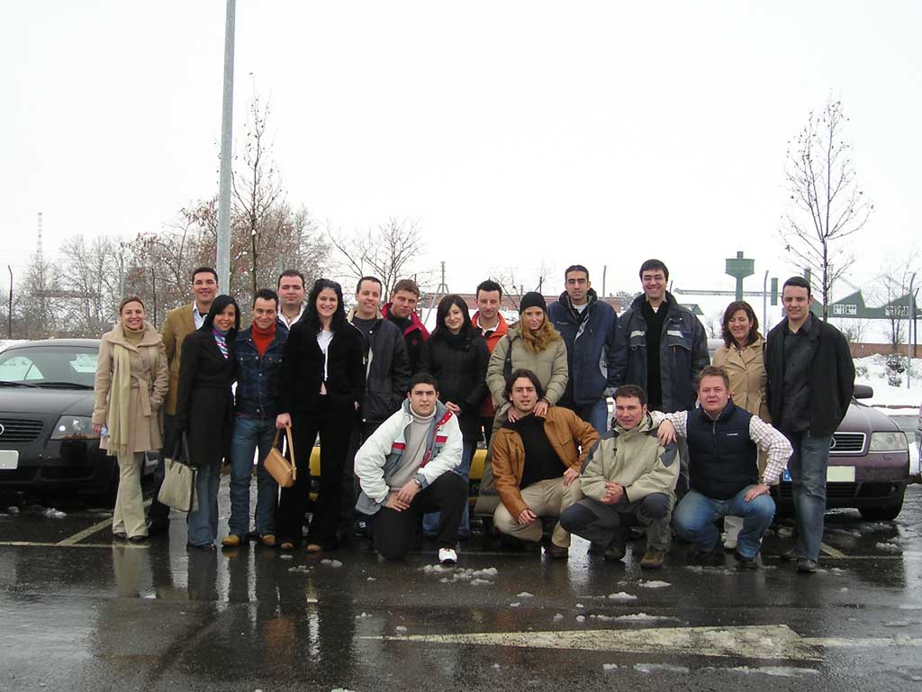 post-15-1107722505.jpg