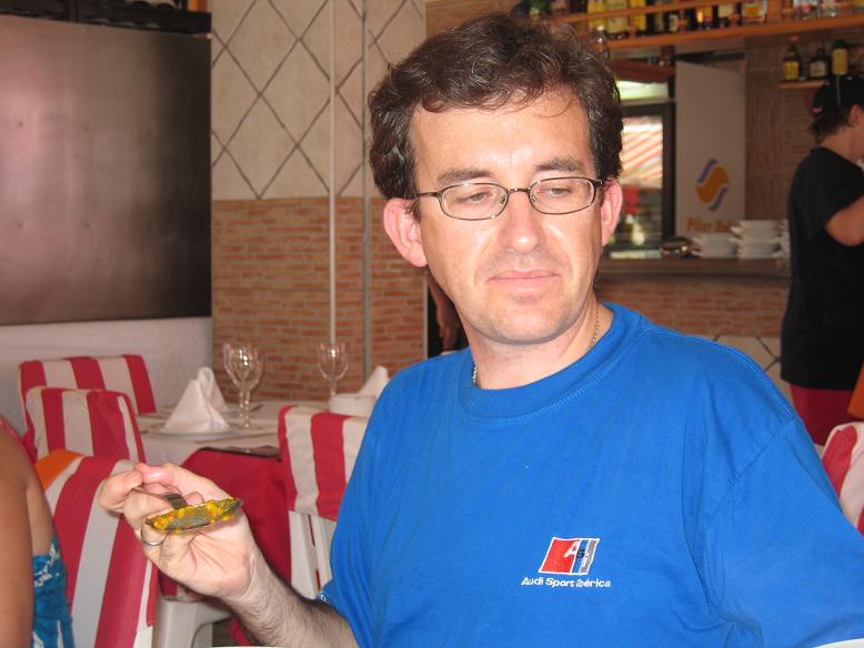 post-15-1121018087.jpg