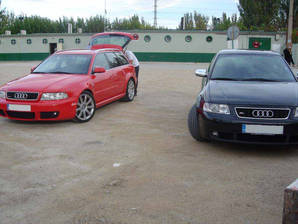 post-15-1130880907.jpg